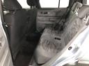 一年保証・走行距離無制限　走行４９５３キロ　フルセグナビ　ブルートゥース　全周囲カメラ　ドラレコ　サイドエアバック　クリアランスソナー　オートライト　ＬＥＤヘッドライト　シートヒーター（埼玉県）の中古車