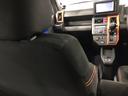 一年保証・走行距離無制限　走行４９５３キロ　フルセグナビ　ブルートゥース　全周囲カメラ　ドラレコ　サイドエアバック　クリアランスソナー　オートライト　ＬＥＤヘッドライト　シートヒーター（埼玉県）の中古車