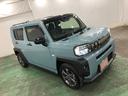 一年保証・走行距離無制限　ブルートゥース　バックカメラ　ドラレコ　サイドエアバック　ＬＥＤヘッドライト　シートヒーター（埼玉県）の中古車