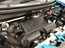 一年保証・走行距離無制限　走行６２７７２キロ　フルセグナビ　ブルートゥース　バックカメラ　ドラレコ　オートライト　ＬＥＤヘッドライト　ベンチシート（埼玉県）の中古車