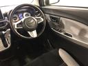一年保証・走行距離無制限　走行６２７７２キロ　フルセグナビ　ブルートゥース　バックカメラ　ドラレコ　オートライト　ＬＥＤヘッドライト　ベンチシート（埼玉県）の中古車