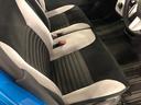 一年保証・走行距離無制限　走行６２７７２キロ　フルセグナビ　ブルートゥース　バックカメラ　ドラレコ　オートライト　ＬＥＤヘッドライト　ベンチシート（埼玉県）の中古車