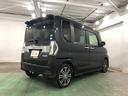 1年保証距離無制限 走行47804キロ フルセグナビ バックカメラ ブルートゥース 純正マット LEDヘッドランプ アイドリングストップ シートヒーター 両側電動スライドドア オート格納式ドアミラー(埼玉県)の中古車