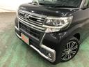 1年保証距離無制限 走行47804キロ フルセグナビ バックカメラ ブルートゥース 純正マット LEDヘッドランプ アイドリングストップ シートヒーター 両側電動スライドドア オート格納式ドアミラー(埼玉県)の中古車
