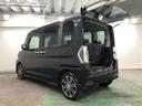 1年保証距離無制限 走行47804キロ フルセグナビ バックカメラ ブルートゥース 純正マット LEDヘッドランプ アイドリングストップ シートヒーター 両側電動スライドドア オート格納式ドアミラー(埼玉県)の中古車