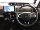 一年保証・走行距離無制限　走行６２４０８キロ　フルセグナビ　ブルートゥース　全周囲カメラ　ドラレコ　サイドエアバック　オートライト　ＬＥＤヘッドライト　両側電動スライドドア（埼玉県）の中古車
