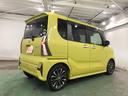 一年保証・走行距離無制限　走行６２４０８キロ　フルセグナビ　ブルートゥース　全周囲カメラ　ドラレコ　サイドエアバック　オートライト　ＬＥＤヘッドライト　両側電動スライドドア（埼玉県）の中古車