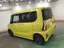 一年保証・走行距離無制限　走行６２４０８キロ　フルセグナビ　ブルートゥース　全周囲カメラ　ドラレコ　サイドエアバック　オートライト　ＬＥＤヘッドライト　両側電動スライドドア（埼玉県）の中古車