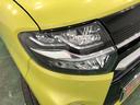 一年保証・走行距離無制限　走行６２４０８キロ　フルセグナビ　ブルートゥース　全周囲カメラ　ドラレコ　サイドエアバック　オートライト　ＬＥＤヘッドライト　両側電動スライドドア（埼玉県）の中古車