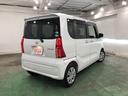 一年保証・走行距離無制限　走行２７１７４キロ　フルセグナビ　ブルートゥース　バックカメラ　ドラレコ　ＥＴＣ　サイドエアバック　クリアランスソナー　オートライト　ＬＥＤヘッドライト　アイドリングストップ（埼玉県）の中古車