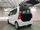 一年保証・走行距離無制限　走行２７１７４キロ　フルセグナビ　ブルートゥース　バックカメラ　ドラレコ　ＥＴＣ　サイドエアバック　クリアランスソナー　オートライト　ＬＥＤヘッドライト　アイドリングストップ（埼玉県）の中古車
