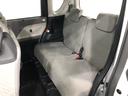 一年保証・走行距離無制限　走行２７１７４キロ　フルセグナビ　ブルートゥース　バックカメラ　ドラレコ　ＥＴＣ　サイドエアバック　クリアランスソナー　オートライト　ＬＥＤヘッドライト　アイドリングストップ（埼玉県）の中古車
