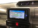 一年保証・走行距離無制限　走行２７１７４キロ　フルセグナビ　ブルートゥース　バックカメラ　ドラレコ　ＥＴＣ　サイドエアバック　クリアランスソナー　オートライト　ＬＥＤヘッドライト　アイドリングストップ（埼玉県）の中古車