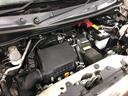 １年保証距離無制限　走行距離８７１７６キロ　フルセグナビ　ブルートゥース　純正マット　オートライト　ＨＩＤヘッドランプ　アイドリングストップ　プッシュボタンスタート　電動格納式ドアミラー　キーフリー（埼玉県）の中古車