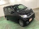 １年保証距離無制限　走行距離３５９０４キロ　ＴＶレスナビ　バックカメラ　純正マット　サイドエアバッグ　オートライト　ＨＩＤヘッドランプ　プッシュボタンスタート　電動格納式ドアミラー　キーフリー（埼玉県）の中古車