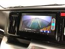 １年保証距離無制限　走行距離３５９０４キロ　ＴＶレスナビ　バックカメラ　純正マット　サイドエアバッグ　オートライト　ＨＩＤヘッドランプ　プッシュボタンスタート　電動格納式ドアミラー　キーフリー（埼玉県）の中古車