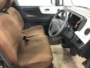 一年保証・走行距離無制限　走行４３５８９キロ　助手席エアバック　ＥＴＣ　純正カーペットマット　ワンセグナビ　ベンチシート（埼玉県）の中古車