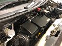 一年保証・走行距離無制限　走行４３５８９キロ　助手席エアバック　ＥＴＣ　純正カーペットマット　ワンセグナビ　ベンチシート（埼玉県）の中古車