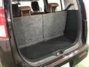 一年保証・走行距離無制限　走行４３５８９キロ　助手席エアバック　ＥＴＣ　純正カーペットマット　ワンセグナビ　ベンチシート（埼玉県）の中古車