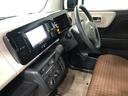 一年保証・走行距離無制限　走行４３５８９キロ　助手席エアバック　ＥＴＣ　純正カーペットマット　ワンセグナビ　ベンチシート（埼玉県）の中古車