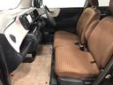 一年保証・走行距離無制限　走行４３５８９キロ　助手席エアバック　ＥＴＣ　純正カーペットマット　ワンセグナビ　ベンチシート（埼玉県）の中古車