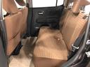 一年保証・走行距離無制限　走行４３５８９キロ　助手席エアバック　ＥＴＣ　純正カーペットマット　ワンセグナビ　ベンチシート（埼玉県）の中古車