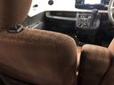 一年保証・走行距離無制限　走行４３５８９キロ　助手席エアバック　ＥＴＣ　純正カーペットマット　ワンセグナビ　ベンチシート（埼玉県）の中古車