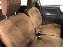 一年保証・走行距離無制限　走行４３５８９キロ　助手席エアバック　ＥＴＣ　純正カーペットマット　ワンセグナビ　ベンチシート（埼玉県）の中古車