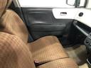 一年保証・走行距離無制限　走行４３５８９キロ　助手席エアバック　ＥＴＣ　純正カーペットマット　ワンセグナビ　ベンチシート（埼玉県）の中古車