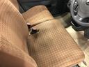 一年保証・走行距離無制限　走行４３５８９キロ　助手席エアバック　ＥＴＣ　純正カーペットマット　ワンセグナビ　ベンチシート（埼玉県）の中古車