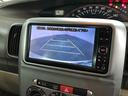 一年保証・走行距離無制限　走行５５２５３キロ　助手席エアバック　フルセグナビ　バックカメラ　アイドリングストップ　ベンチシート　片側電動スライドドア（埼玉県）の中古車