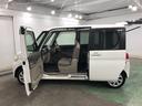 一年保証・走行距離無制限　走行５５２５３キロ　助手席エアバック　フルセグナビ　バックカメラ　アイドリングストップ　ベンチシート　片側電動スライドドア（埼玉県）の中古車