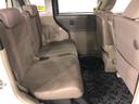 一年保証・走行距離無制限　走行５５２５３キロ　助手席エアバック　フルセグナビ　バックカメラ　アイドリングストップ　ベンチシート　片側電動スライドドア（埼玉県）の中古車
