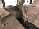 一年保証・走行距離無制限　走行５５２５３キロ　助手席エアバック　フルセグナビ　バックカメラ　アイドリングストップ　ベンチシート　片側電動スライドドア（埼玉県）の中古車