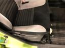 車検R9.1 一年保証・走行距離無制限 点検記録簿あり 走行101047キロ 純正8インチナビ TV DVD BTオーディオ ドラレコ LEDヘッドライト プッシュスタートエンジン(埼玉県)の中古車