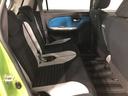 車検R9.1 一年保証・走行距離無制限 点検記録簿あり 走行101047キロ 純正8インチナビ TV DVD BTオーディオ ドラレコ LEDヘッドライト プッシュスタートエンジン(埼玉県)の中古車