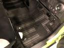 車検R9.1 一年保証・走行距離無制限 点検記録簿あり 走行101047キロ 純正8インチナビ TV DVD BTオーディオ ドラレコ LEDヘッドライト プッシュスタートエンジン(埼玉県)の中古車