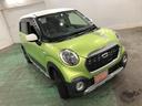 車検R9.1 一年保証・走行距離無制限 点検記録簿あり 走行101047キロ 純正8インチナビ TV DVD BTオーディオ ドラレコ LEDヘッドライト プッシュスタートエンジン(埼玉県)の中古車