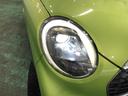 車検R9.1 一年保証・走行距離無制限 点検記録簿あり 走行101047キロ 純正8インチナビ TV DVD BTオーディオ ドラレコ LEDヘッドライト プッシュスタートエンジン(埼玉県)の中古車