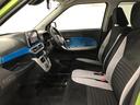 車検R9.1 一年保証・走行距離無制限 点検記録簿あり 走行101047キロ 純正8インチナビ TV DVD BTオーディオ ドラレコ LEDヘッドライト プッシュスタートエンジン(埼玉県)の中古車