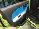 車検R9.1 一年保証・走行距離無制限 点検記録簿あり 走行101047キロ 純正8インチナビ TV DVD BTオーディオ ドラレコ LEDヘッドライト プッシュスタートエンジン(埼玉県)の中古車