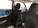車検R9.1 一年保証・走行距離無制限 点検記録簿あり 走行101047キロ 純正8インチナビ TV DVD BTオーディオ ドラレコ LEDヘッドライト プッシュスタートエンジン(埼玉県)の中古車