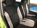 車検R9.1 一年保証・走行距離無制限 点検記録簿あり 走行101047キロ 純正8インチナビ TV DVD BTオーディオ ドラレコ LEDヘッドライト プッシュスタートエンジン(埼玉県)の中古車