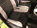 車検R9.1 一年保証・走行距離無制限 点検記録簿あり 走行101047キロ 純正8インチナビ TV DVD BTオーディオ ドラレコ LEDヘッドライト プッシュスタートエンジン(埼玉県)の中古車