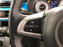 車検R9.1 一年保証・走行距離無制限 点検記録簿あり 走行101047キロ 純正8インチナビ TV DVD BTオーディオ ドラレコ LEDヘッドライト プッシュスタートエンジン(埼玉県)の中古車