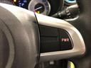 車検R9.1 一年保証・走行距離無制限 点検記録簿あり 走行101047キロ 純正8インチナビ TV DVD BTオーディオ ドラレコ LEDヘッドライト プッシュスタートエンジン(埼玉県)の中古車
