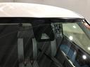 車検R9.1 一年保証・走行距離無制限 点検記録簿あり 走行101047キロ 純正8インチナビ TV DVD BTオーディオ ドラレコ LEDヘッドライト プッシュスタートエンジン(埼玉県)の中古車