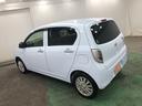 一年保証・走行距離無制限　走行１４８８３５キロ　フルセグナビ　助手席エアバック　純正カーペットマット　ブルートゥース　アイドリングストップ（埼玉県）の中古車