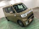 １年保証距離無制限　走行距離１０１２０５キロ　フルセグナビ　バックカメラ　ブルートゥース　ドラレコ　純正マット　サイドエアバッグ　ＬＥＤヘッドランプ　アイドリングストップ　両側電動スライドドア（埼玉県）の中古車