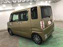 １年保証距離無制限　走行距離１０１２０５キロ　フルセグナビ　バックカメラ　ブルートゥース　ドラレコ　純正マット　サイドエアバッグ　ＬＥＤヘッドランプ　アイドリングストップ　両側電動スライドドア（埼玉県）の中古車